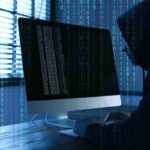 Allarme truffe finanziarie, i falsi investimenti online che stanno ingannando tutti, tutti i dettagli