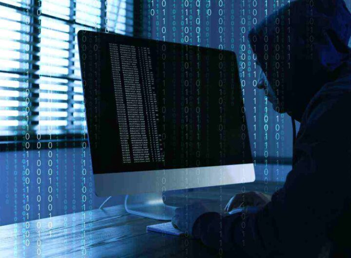 Allarme truffe finanziarie, i falsi investimenti online che stanno ingannando tutti, tutti i dettagli