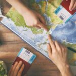 I viaggi da sogno del 2026