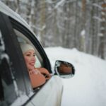 dove vedere l'aurora boreale