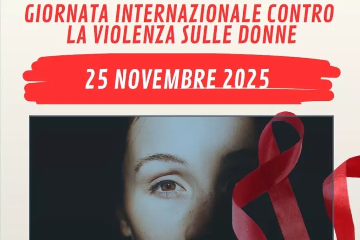 Ddl stupro, salta intesa Meloni-Schlein: chiesti ulteriori approfondimenti, le opposizioni abbandonano