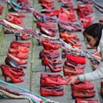 Violenza sulle donne