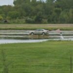 volvo island illinois