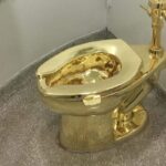 water d'oro cattelan