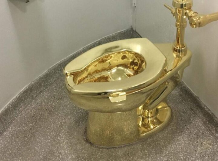 water d'oro cattelan