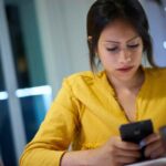 Nuovo aggiornamento WhatsApp, addio rubrica: ora puoi rintracciare e contattare chi vuoi