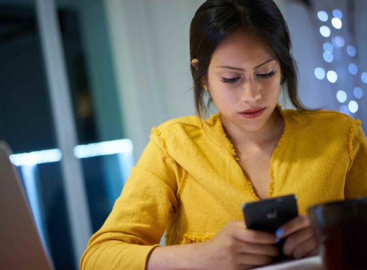 Nuovo aggiornamento WhatsApp, addio rubrica: ora puoi rintracciare e contattare chi vuoi