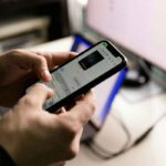 WhatsApp sotto controllo, scatta la sorveglianza, tutti i dettagli