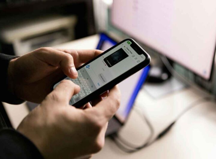 WhatsApp sotto controllo, scatta la sorveglianza, tutti i dettagli