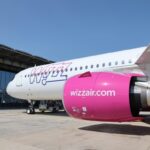 wizzair