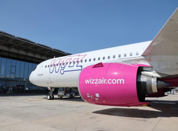 wizzair