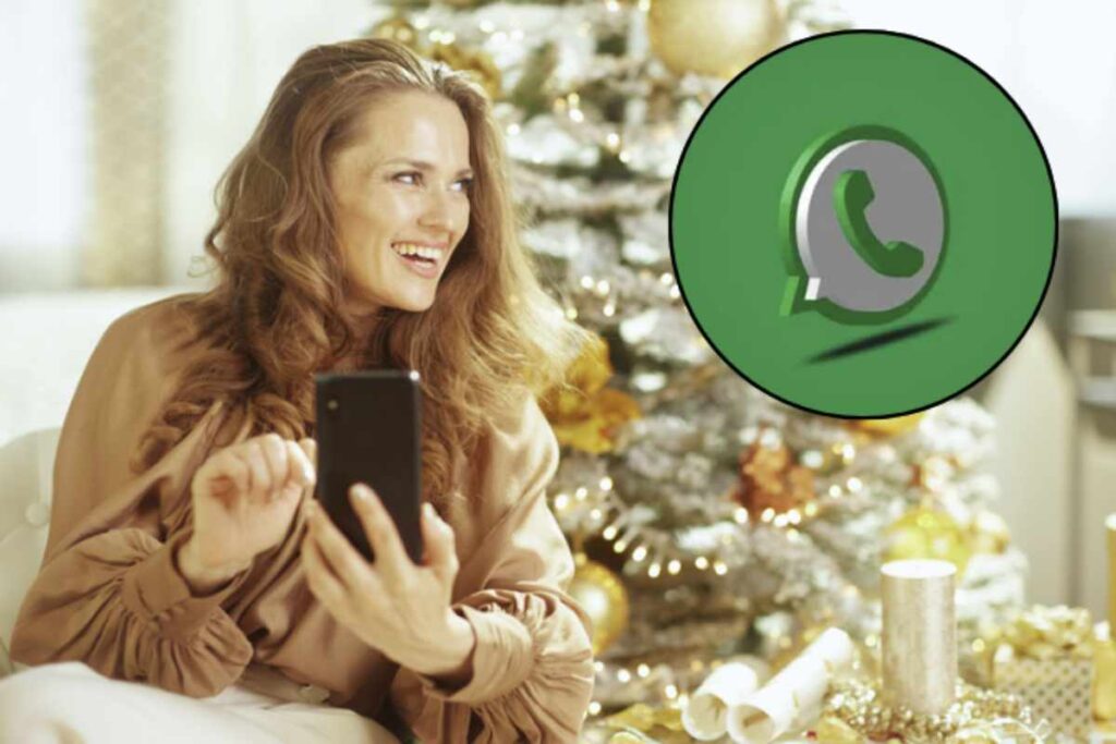 La diffusione dei social network e delle piattaforme di messaggistica istantanea ha trasformato questo gesto in una pratica quotidiana e creativa