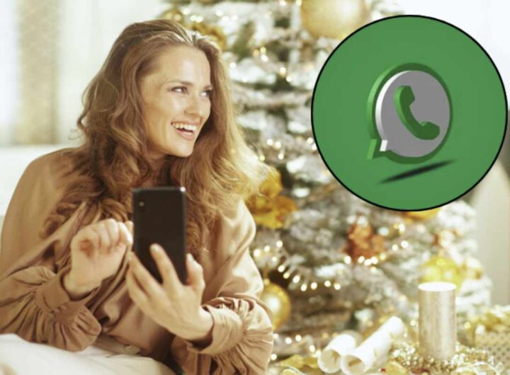 La diffusione dei social network e delle piattaforme di messaggistica istantanea ha trasformato questo gesto in una pratica quotidiana e creativa