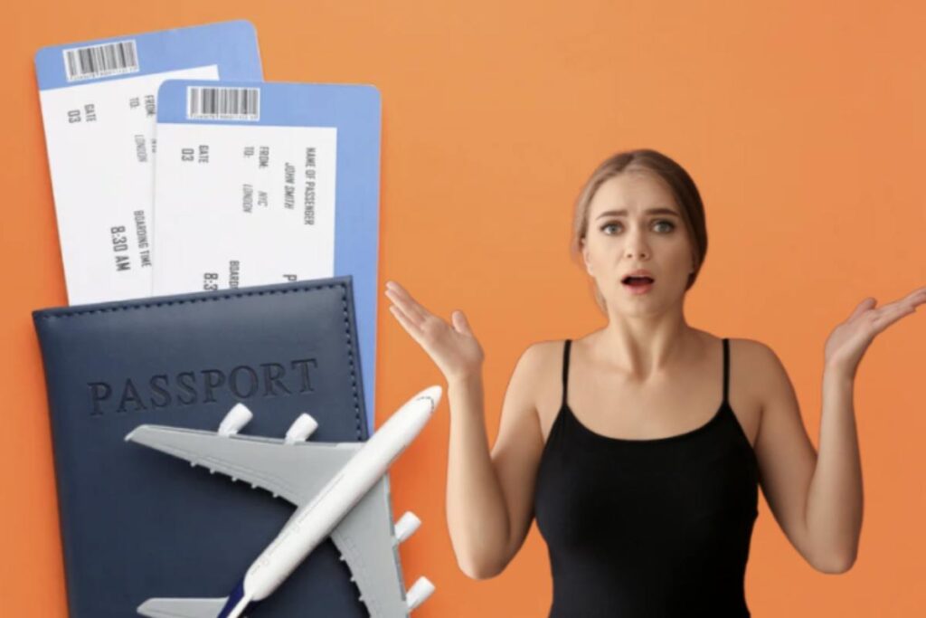 Non si tratta però solo di un incremento dei costi dei biglietti aerei, ma di un vero e proprio aumento generalizzato delle spese di trasporto