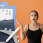 Non si tratta però solo di un incremento dei costi dei biglietti aerei, ma di un vero e proprio aumento generalizzato delle spese di trasporto