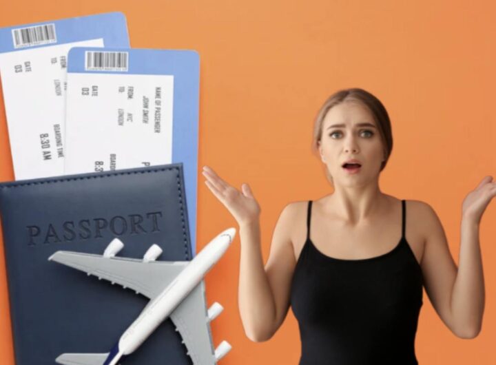 Non si tratta però solo di un incremento dei costi dei biglietti aerei, ma di un vero e proprio aumento generalizzato delle spese di trasporto