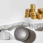 Soldi centesimi euro