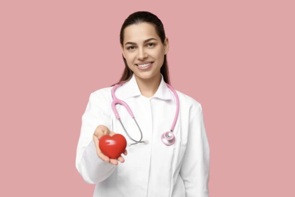 Questo disturbo, pur risolvendosi spontaneamente in tempi brevi, richiede un’attenzione clinica immediata poiché è frequentemente un campanello