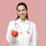 Questo disturbo, pur risolvendosi spontaneamente in tempi brevi, richiede un’attenzione clinica immediata poiché è frequentemente un campanello