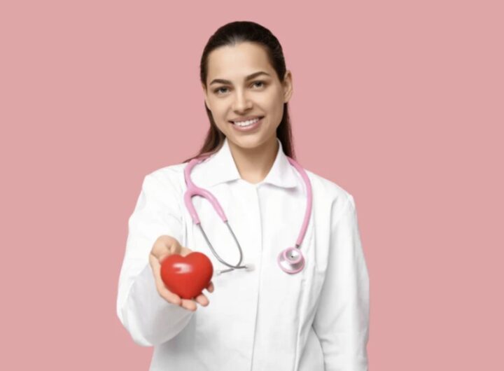 Questo disturbo, pur risolvendosi spontaneamente in tempi brevi, richiede un’attenzione clinica immediata poiché è frequentemente un campanello