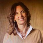 Donne d’impresa: Silvia Lucarelli, immobiliare e arte alla sfida della intelligenza artificiale