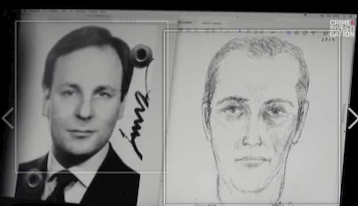 Il mistero di Emanuela Orlandi a una svolta? Pino Nicotri spiega come dopo (42 anni di indagini)