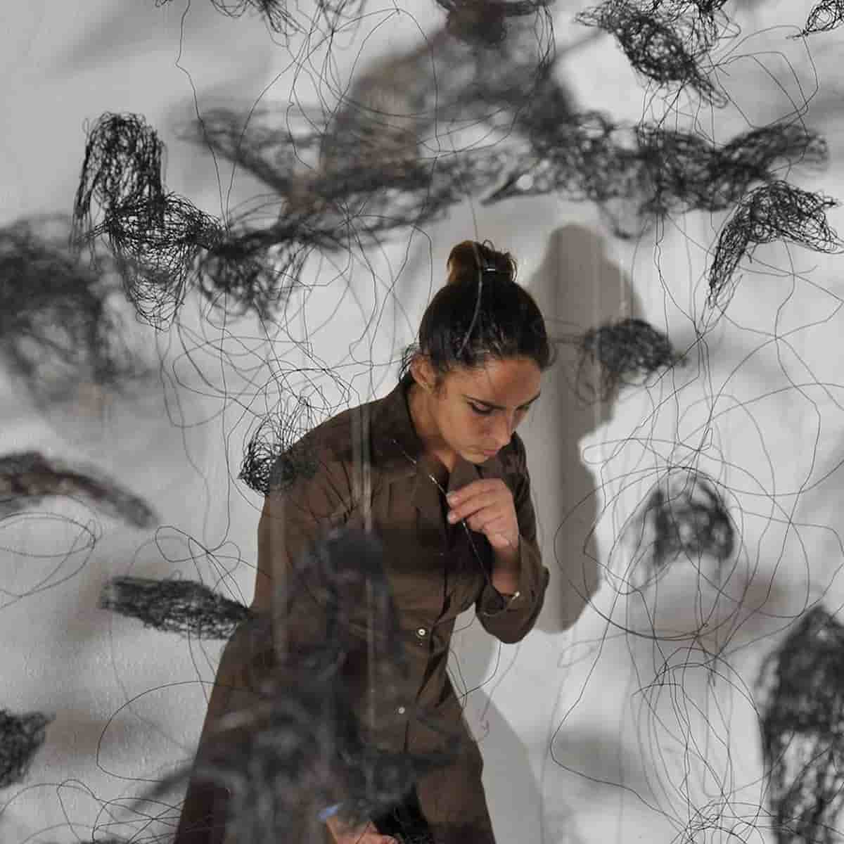 Con Maria Pia Picozza nascono i Co.He Days, giornate di conoscenza ed esplorazione delle eredità condivise