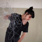 Con Maria Pia Picozza nascono i Co.He Days, giornate di conoscenza ed esplorazione delle eredità condivise