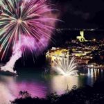 Le località affacciate sul più grande lago italiano, che si estende tra Lombardia, Veneto e Trentino-Alto Adige, si preparano ad accogliere residenti