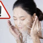 Nonostante le buone intenzioni, alcune abitudini diffuse possono accelerare il naturale processo di invecchiamento cutaneo