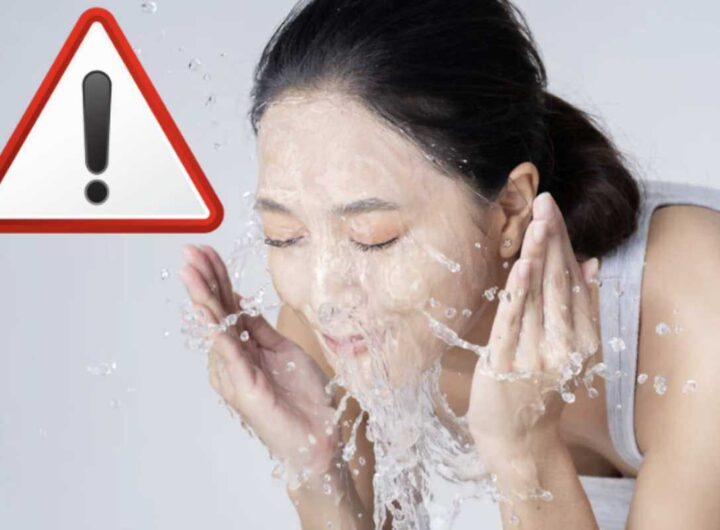 Nonostante le buone intenzioni, alcune abitudini diffuse possono accelerare il naturale processo di invecchiamento cutaneo