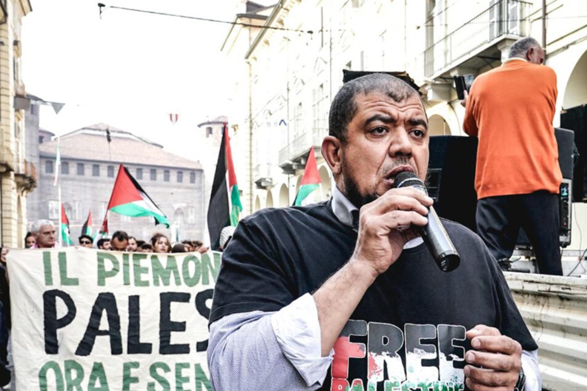 Scontro tra Governo e giudici, ci risiamo. A sinistra si ride ma occhio al referendum