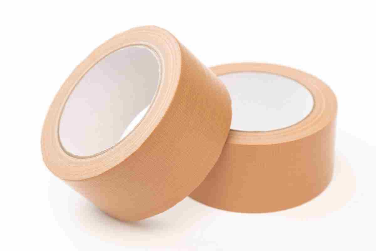 Scotch nastro adesivo