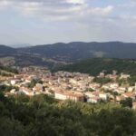 Questa iniziativa, che ha riscosso crescente interesse anche a livello internazionale, offre la possibilità di abbandonare il caos