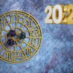 Nel 2026 chi si trova in cuspide tra due segni potrebbe vivere una vera e propria rivoluzione che si attende da oltre quindici anni
