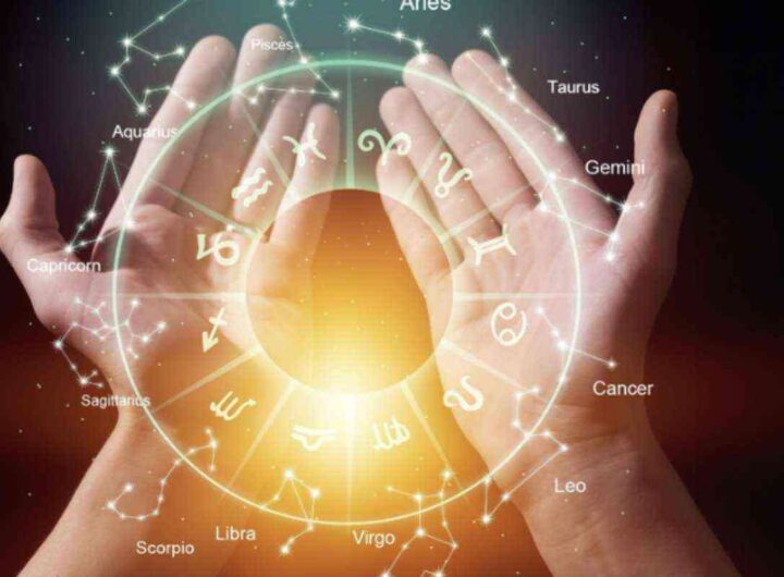 L’astrologia karmica interpreta il tema natale come un insieme di abitudini interiori, talenti da sviluppare e nodi da sciogliere.