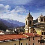 Pieve di Teco, situata nell’Alta Valle Arroscia in provincia di Imperia, continua a rappresentare uno degli esempi più fulgidi di come tradizione