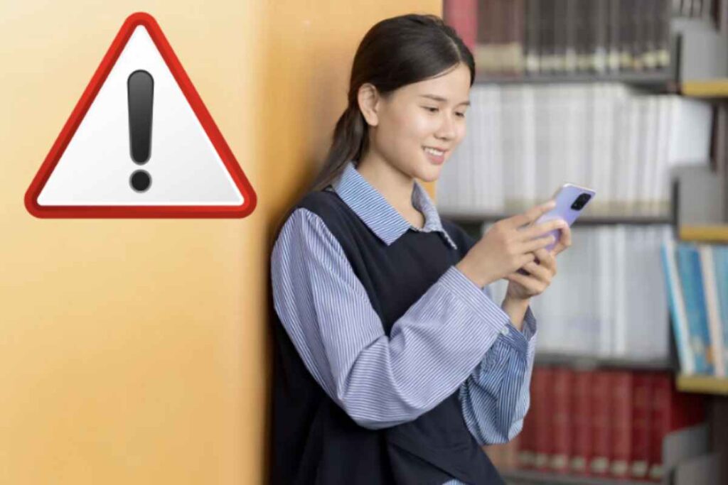 Il recente rapporto del Pew Research Center, aggiornato con le ultime versioni di ChatGPT e delle altre IA conversazionali