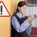 Il recente rapporto del Pew Research Center, aggiornato con le ultime versioni di ChatGPT e delle altre IA conversazionali