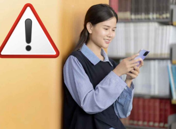 Il recente rapporto del Pew Research Center, aggiornato con le ultime versioni di ChatGPT e delle altre IA conversazionali