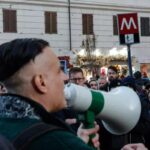 Simone Ruzzi cicalone