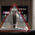 E' entrata in vigore una nuova numerazione dei canali televisivi, che coinvolge sia i principali network nazionali