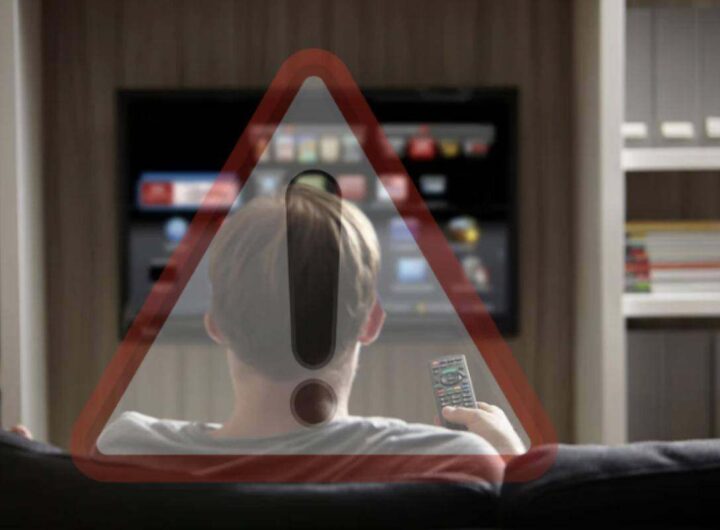 E' entrata in vigore una nuova numerazione dei canali televisivi, che coinvolge sia i principali network nazionali