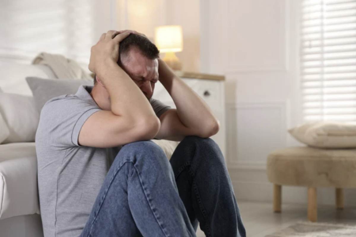 La diagnosi di un attacco ischemico transitorio si basa principalmente sulla valutazione clinica specialistica e su un’accurata raccolta