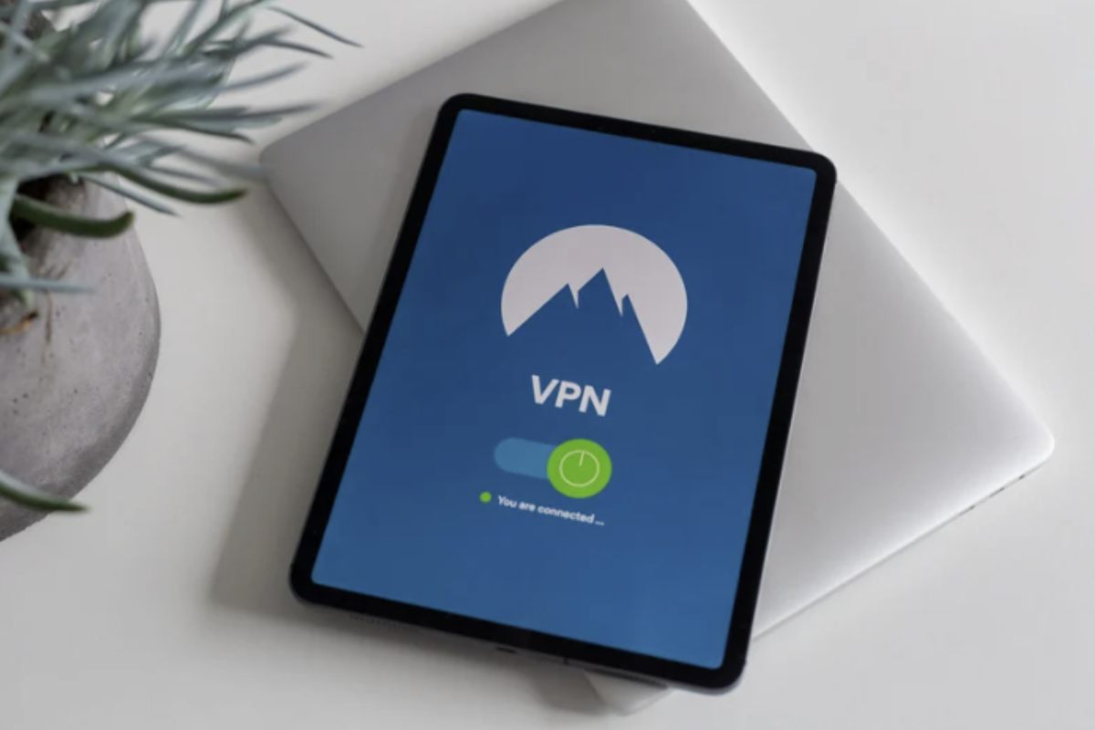 Protocolli VPN e l’importanza della scelta tecnologica