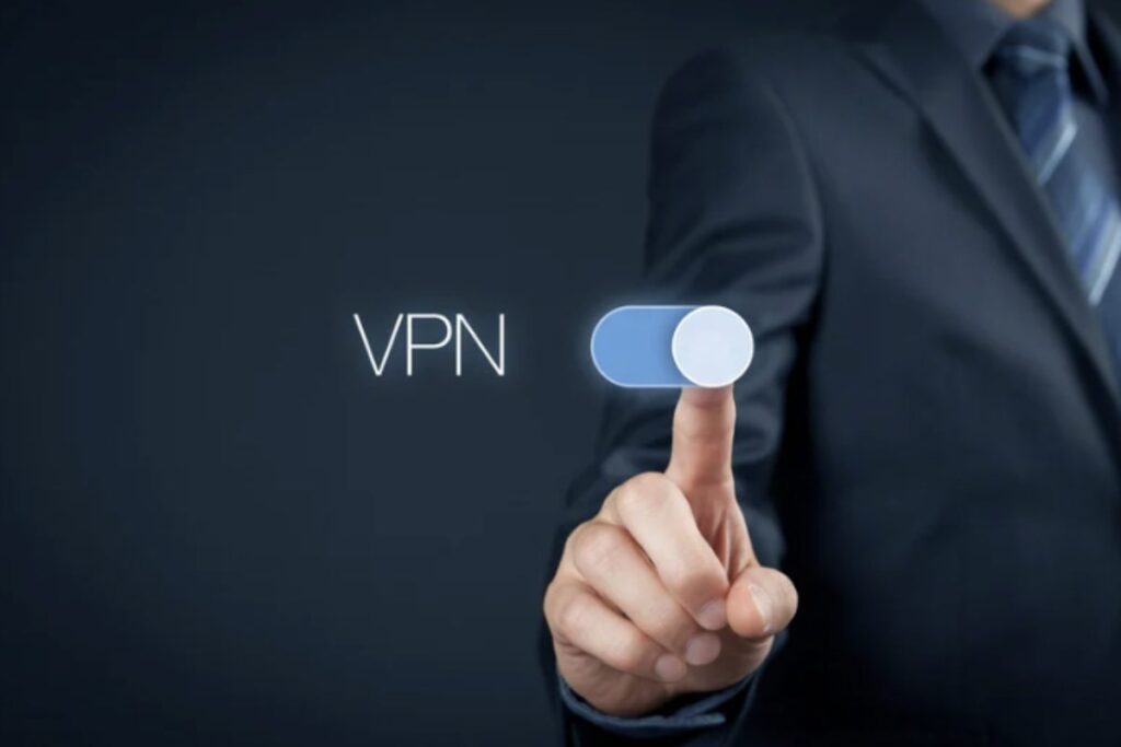 Con la crescente complessità delle minacce digitali e l’evoluzione delle tecnologie di tracciamento, molti utenti rischiano di affidarsi