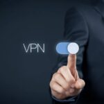 Con la crescente complessità delle minacce digitali e l’evoluzione delle tecnologie di tracciamento, molti utenti rischiano di affidarsi