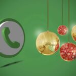 Il team di sviluppo ha annunciato nuove funzionalità che interessano le chiamate, le chat e gli aggiornamenti dello stato,