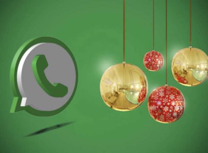 Il team di sviluppo ha annunciato nuove funzionalità che interessano le chiamate, le chat e gli aggiornamenti dello stato,