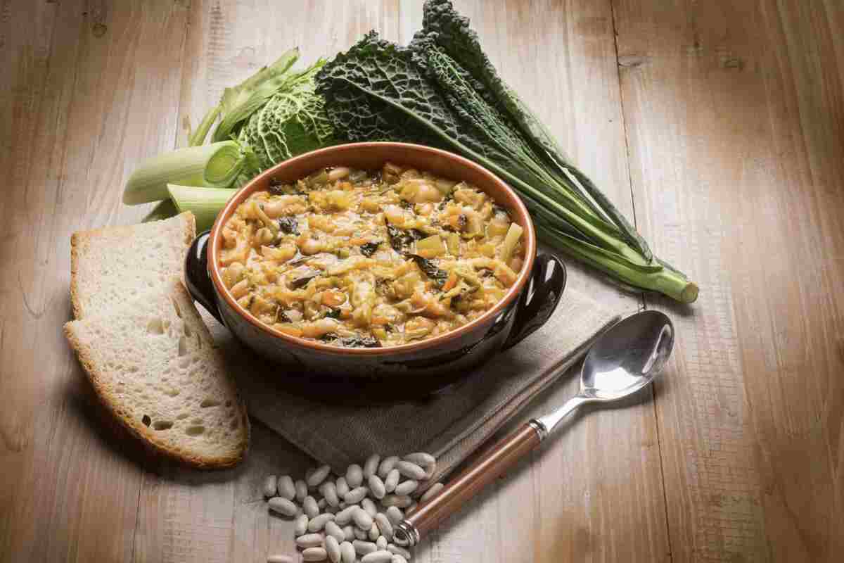 Oggi la zuppa di pane raffermo non è solo un piatto da riscoprire nelle case valdostane, ma anche un elemento di attrazione per il turismo gastronomico